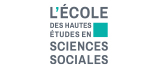 École des hautes études en sciences sociales