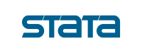 STATA